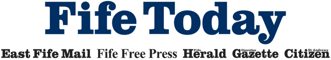 Thesouthernreporter.co.uk