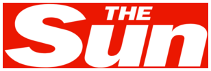 Thesun.co.uk