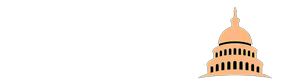 Thewashingtonnote.com