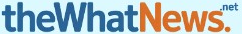 Thewhatnews.net