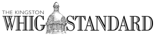 Thewhig.com