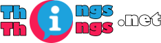 Thingsthings.net (FL)