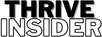 Thriveinsider.com