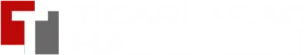 Ticariarachaberleri.com Tanıtım Yazsısı
