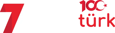 Ticariturk.com