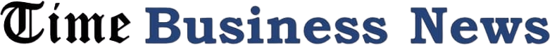 Timebusinessnews.com