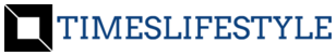 Timeslifestyle.net