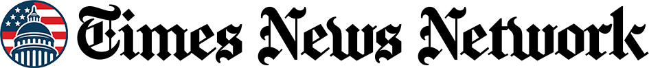 Timesnewsnetworks.com