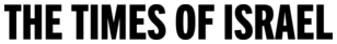 Timesofisrael.com