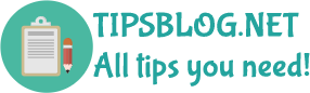 Tipsblog.net