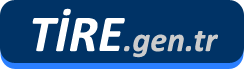 Tire.gen.tr
