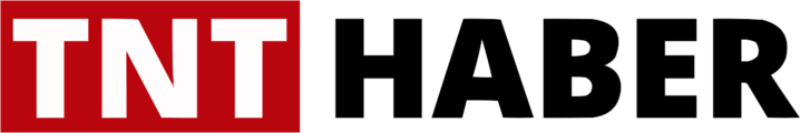 Tnthaber.com