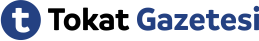 Tokatgazetesi.com