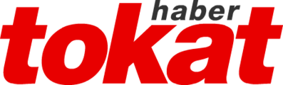 Tokathaber.com.tr
