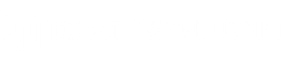 Tokathaberlerim.com.tr