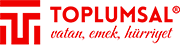 Toplumsal.com.tr