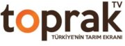 Topraktv.com.tr
