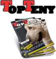 Topteny.com