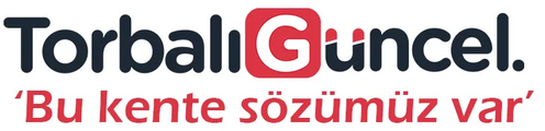 Torbaliguncel.com