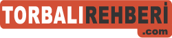 Torbalirehberi.com