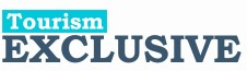 Tourismexclusive.com