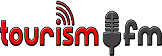 Tourismfm.net