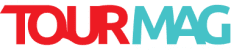 Tourmag.com.tr