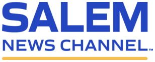 Townhall.com