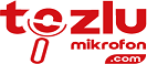 Tozlumikrofon.com