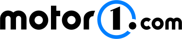 Tr.motor1.com