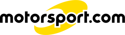 Tr.motorsport.com