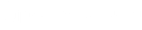Trabzonhaberlerim.com.tr