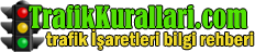 Trafikkurallari.com