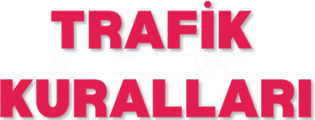 Trafikkurallari.net
