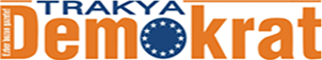 Trakyademokrat.com