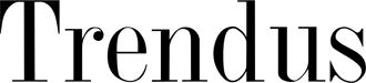 Trendus.com