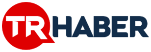 Trhaber.com.tr