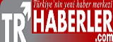 Trhaberler.com