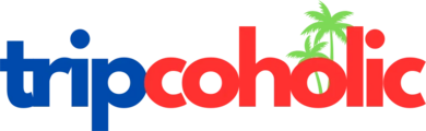 Tripcoholic.com