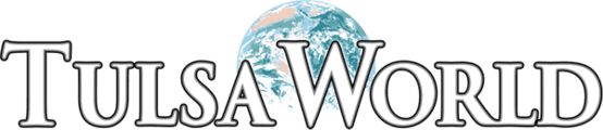 Tulsaworld.com