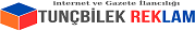 Tuncbilekreklam.com.tr