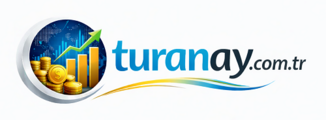 Turanay.com.tr