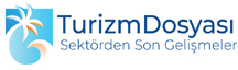 Turizmdosyasi.com