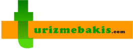 Turizmebakis.com Tanıtım Yazı