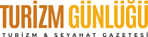 Turizmgunlugu.com