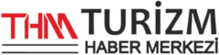 Turizmhabermerkezi.net