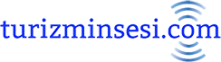 Turizminsesi.com