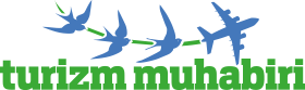 Turizmmuhabiri.com