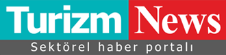 Turizmnews.com