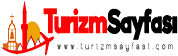 Turizmsayfasi.com